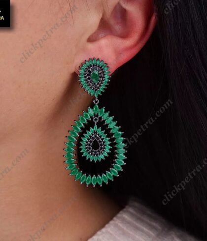 petra-elegant-water-drop-full-cz-fashion-earrings