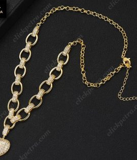 petra-luxury-cz-women-heart-necklace
