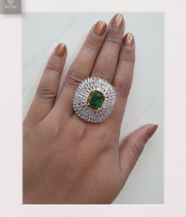petra-luxury-ring-with-zirconia-stones