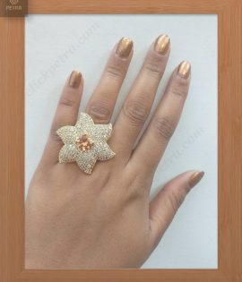 classy-star-cz-petra-ring