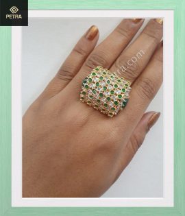 petra-2020-unique-luxury-new-charm-cz-ring