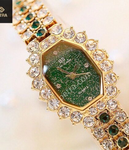 petra-full-crystal-high-quality-luxury-female-watch