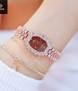 petra-full-rhinestone-high-quality-luxury-female-watch