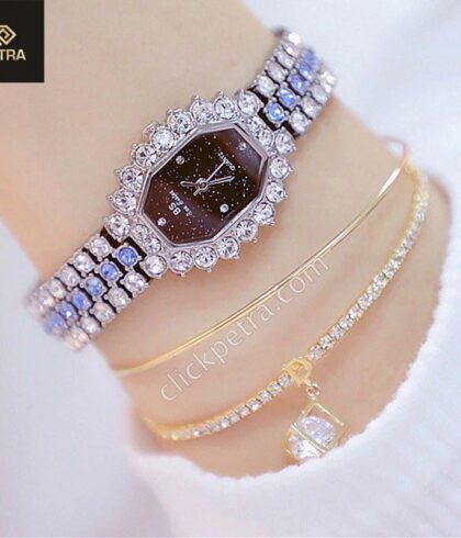 petra-full-crystal-high-quality-luxury-female-watch-2