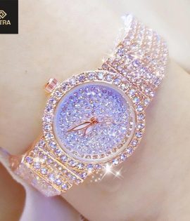 petra-crystal-quartz-elegant-rose-gold-wristwatch-for-women