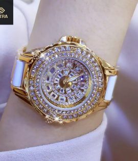 petra-2020-luxury-crystal-gold-watch