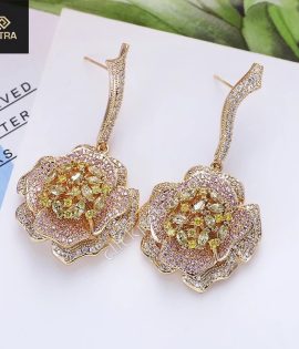 petra-classy-fashion-women-earrings-2