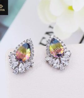 petra-colourful-cz-fashion-stud-earrings-2