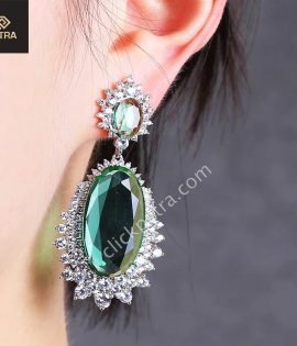 petra-water-drop-elegant-earring