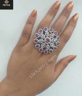 petra-luxury-ring-with-zirconia-stones-2