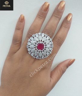 petra-2020-luxury-charm-cz-ring