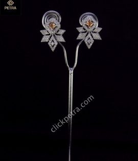 petra-elegant-full-cz-earrings-2