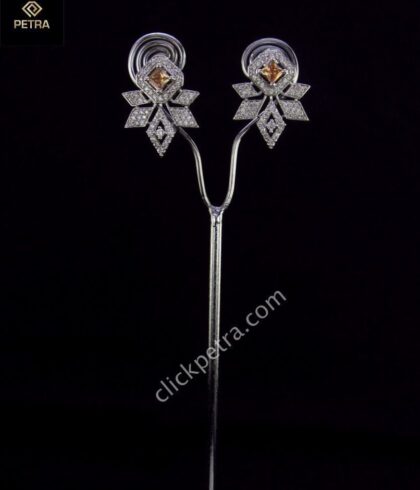 petra-elegant-full-cz-earrings-7