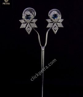 petra-elegant-full-cz-earrings-3