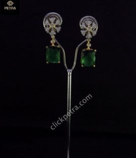petra-elegant-full-cz-dangle-earrings