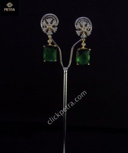 petra-elegant-full-cz-dangle-earrings