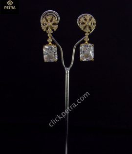 petra-elegant-full-cz-dangle-earrings-2