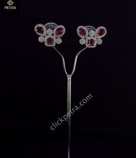 petra-elegant-full-cz-earrings-4