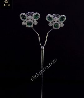 petra-elegant-full-cz-earrings-5
