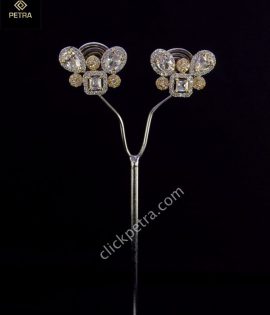 petra-elegant-full-cz-earrings-6