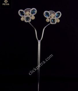 elegant-aaa-cz-small-flower-earrings-2