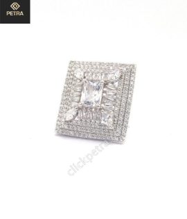 petra-american-diamond-rare-square-ring