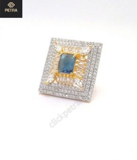 petra-american-diamond-rare-square-ring-7