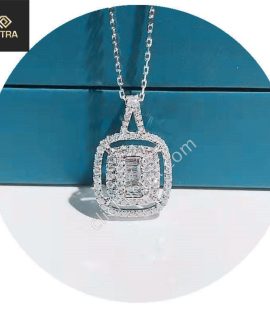 petra-18k-solid-gold-real-diamond-white-pendant