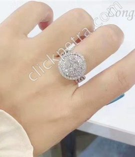 petra-ladies-luxury-18k-solid-gold-natural-diamond-wedding-ring