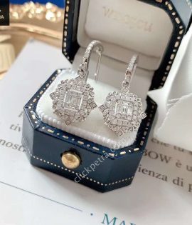 petra-natural-diamond-fashion-vintage-18k-gold-drop-earrings