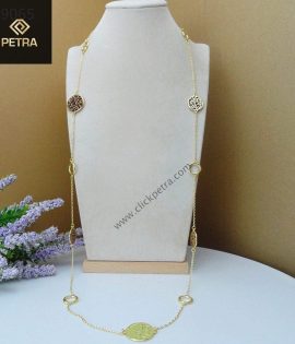 petra-classy-fashion-long-necklace