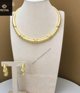 petra-trending-2pcs-24carat-gold-plated-jewelry-set