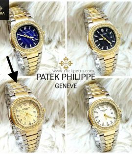 petra-copy-patek-philippe-watch
