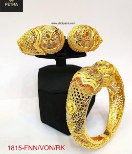 luxury-24carat-gold-plated-bold-bangle
