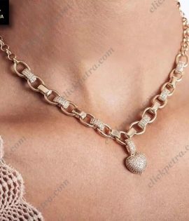 petra-luxury-cz-women-heart-necklace-2