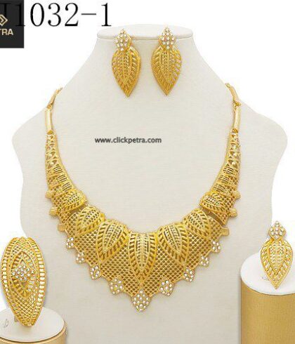 india-fashion-crystal-jewelry-set