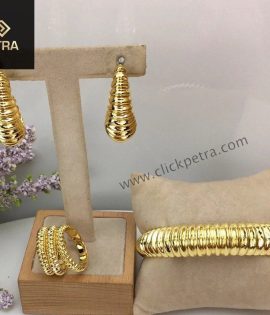gorgeous-3pcs-patterend-24carat-plated-jewelry-set