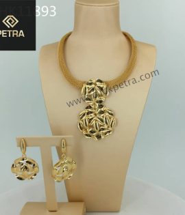 gorgeous-24carat-bold-goldplated-2pcs-jewelry-set