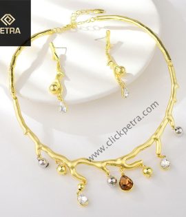 luxury-crystal-2pcs-jewelry-set