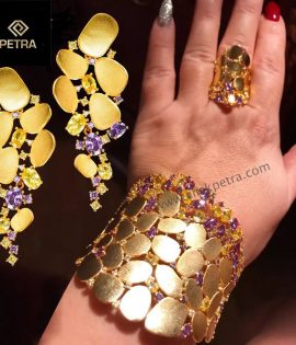 petra-2022-4pcs-rare-multicolored-cubic-zirconia-amazing-jewelry-set
