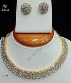 party-crystal-jewelry-set