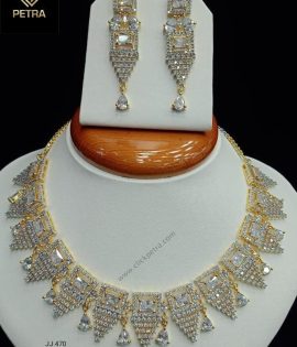 party-crystal-jewelry-set-2-2