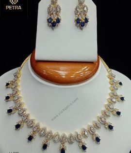 owambe-party-crystal-jewelry-set