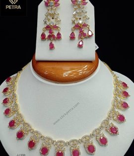 queen-red-crystal-jewelry-set