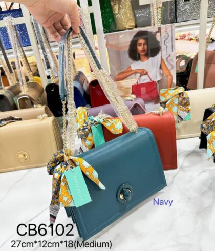 christebella-luxecarry-2-in-1-handbag