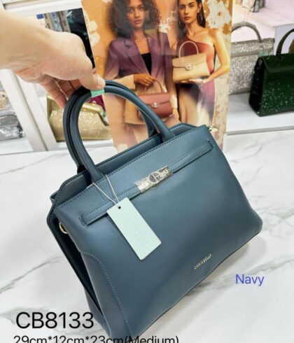 christebella-fashionflair-2-in-1-handbag