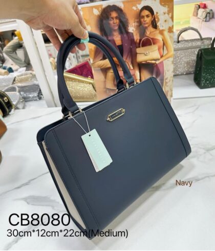 christebella-fashionfusion-2-in-1-handbag
