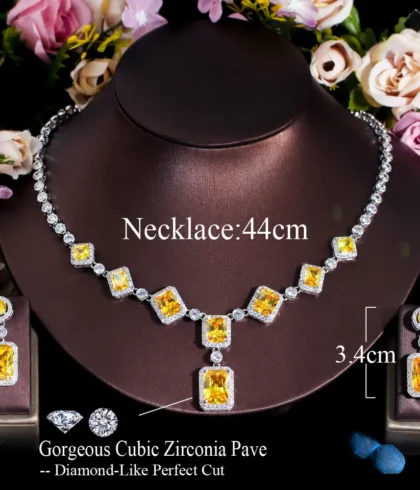 petra-rare-fashion-dangle-drop-2pcs-jewelry-set