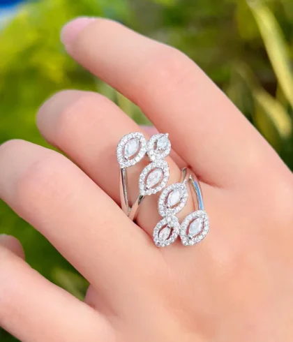 petra-top-bling-cz-zircon-stones-big-leaf-shape-long-finger-ring