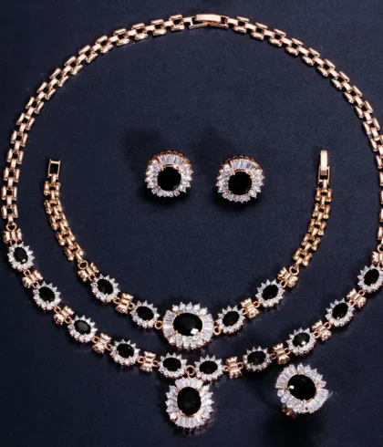 sparkling-4-pcs-luxury-nigerian-jewelry-set-5